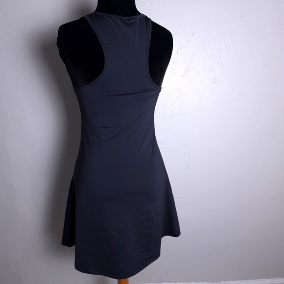 Aritzia Sunday Best Athletic Dress Size Small - Picture 3 of 10